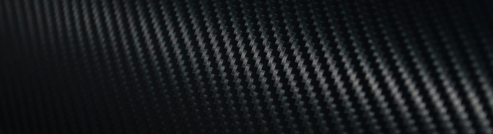 Carbon fiber texture