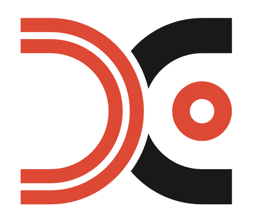 Circle Engineering