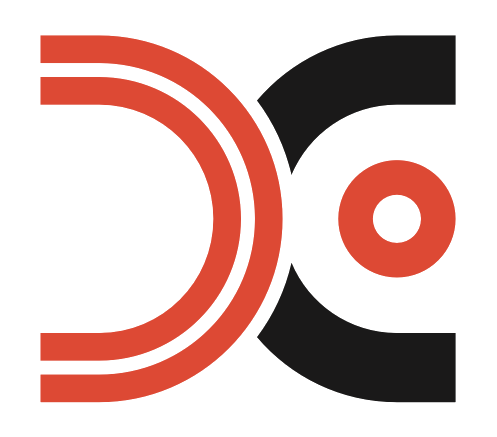 Circle Engineering